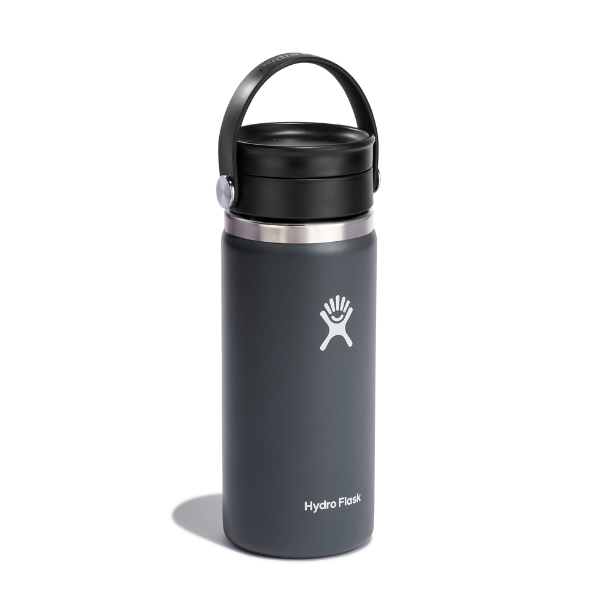 Bình giữ nhiệt Hydro Flask Wide Flex Sip Lid-W16BCX010-5