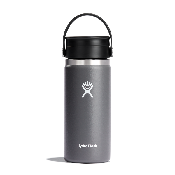 Bình giữ nhiệt Hydro Flask Wide Flex Sip Lid-W16BCX010-7