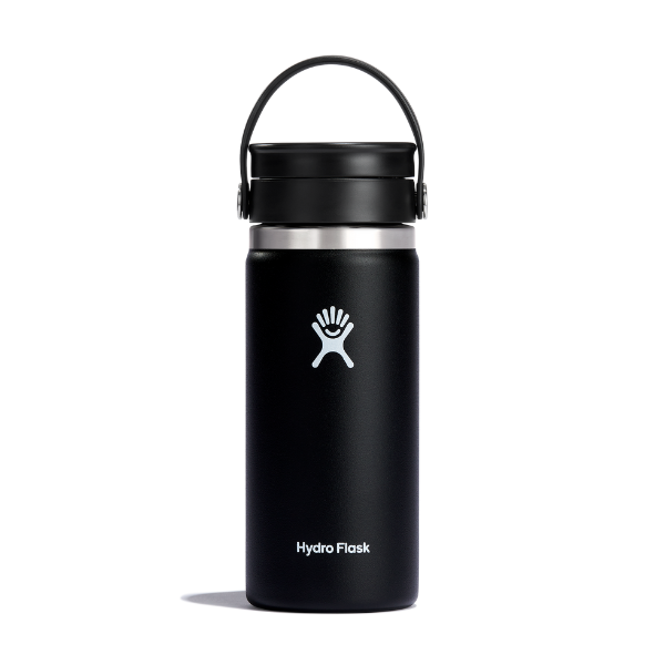 Bình giữ nhiệt Hydro Flask Wide Flex Sip Lid-W16BCX010-8