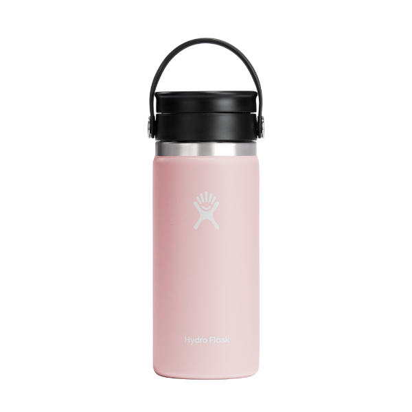 Bình giữ nhiệt Hydro Flask Wide Flex Sip Lid-W16BCX010-9