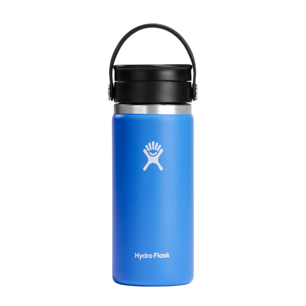 Bình giữ nhiệt Hydro Flask Wide Flex Sip Lid-W16BCX010-6