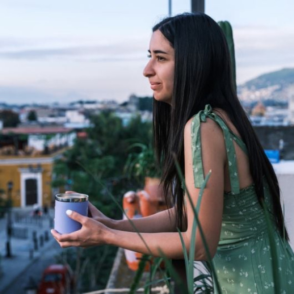 Ly giữ nhiệt Hydro Flask Mug-M6CPC484-9