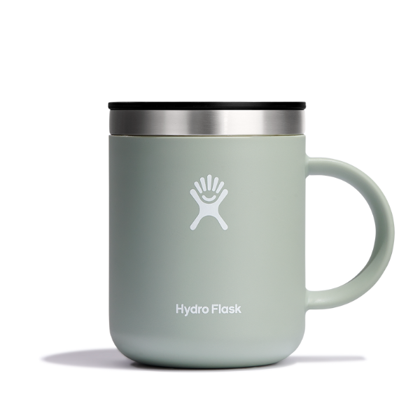 Ly giữ nhiệt Hydro Flask Mug-M6CPC484-5