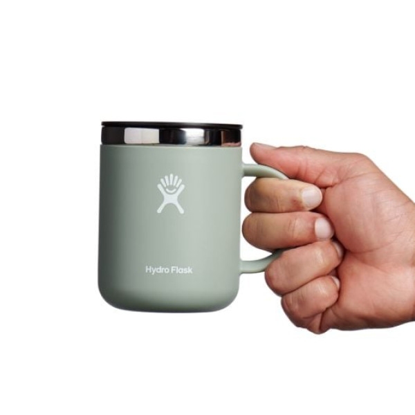 Ly giữ nhiệt Hydro Flask Mug-M6CPC484-6