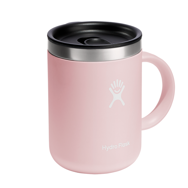 Ly giữ nhiệt Hydro Flask Mug-M6CPC484-4