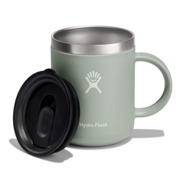 Ly giữ nhiệt Hydro Flask Mug-M6CPC484-7