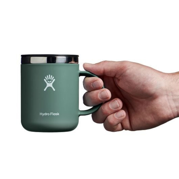 Ly giữ nhiệt Hydro Flask Mug-M6CPC484-3