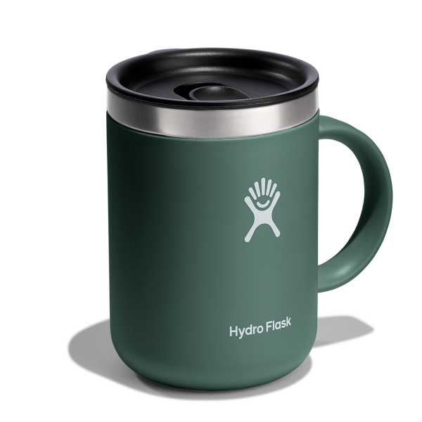 Ly giữ nhiệt Hydro Flask Mug-M6CPC484-2
