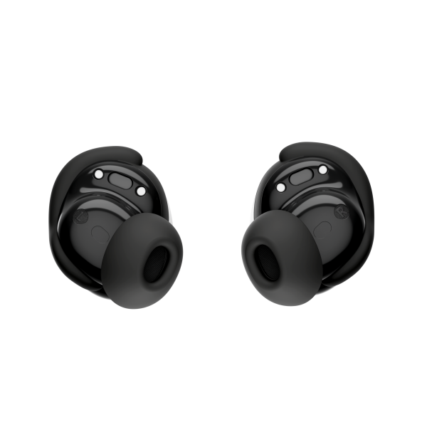Tai nghe Bluetooth Bose QuietComfort Earbuds 2024-888507-0300-2