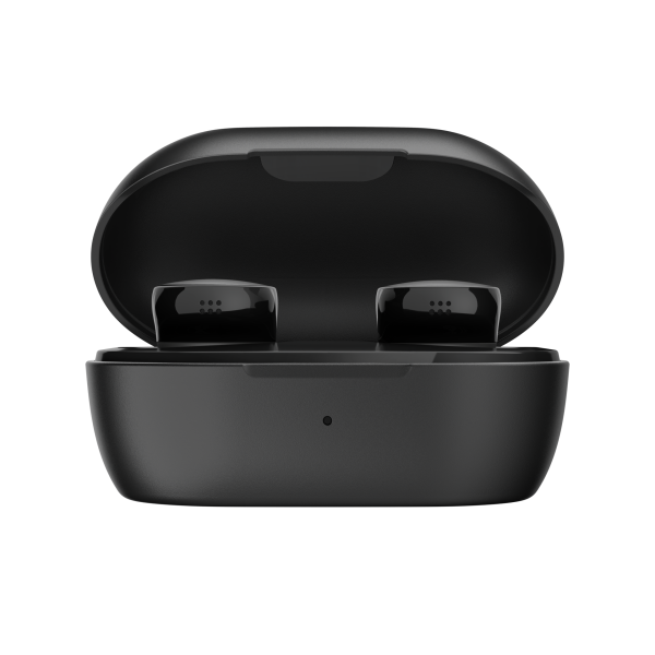 Tai nghe Bluetooth Bose QuietComfort Earbuds 2024-888507-0300-4