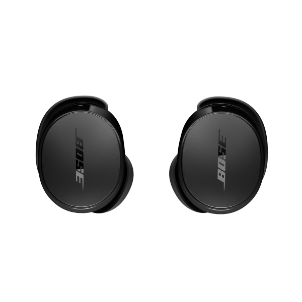 Tai nghe Bluetooth Bose QuietComfort Earbuds 2024-888507-0300-5