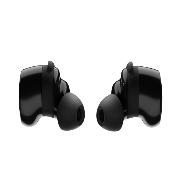 Tai nghe Bluetooth Bose QuietComfort Earbuds 2024-888507-0300-6