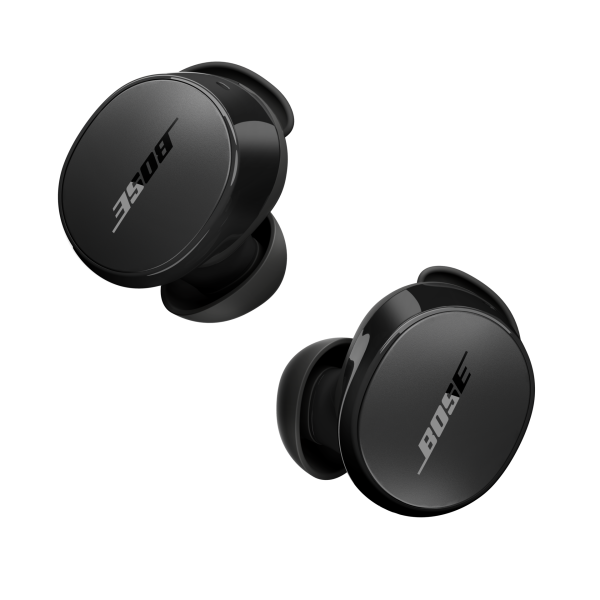 Tai nghe Bluetooth Bose QuietComfort Earbuds 2024-888507-0300-7