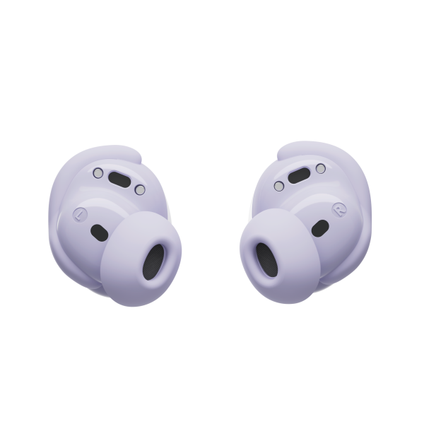 Tai nghe Bluetooth Bose QuietComfort Earbuds 2024-888507-0300-9