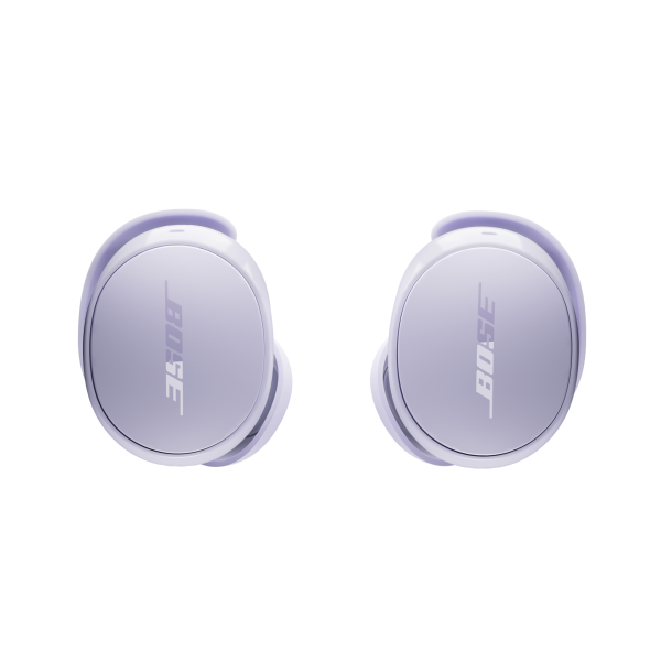 Tai nghe Bluetooth Bose QuietComfort Earbuds 2024-888507-0300-12
