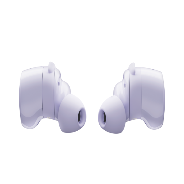 Tai nghe Bluetooth Bose QuietComfort Earbuds 2024-888507-0300-13