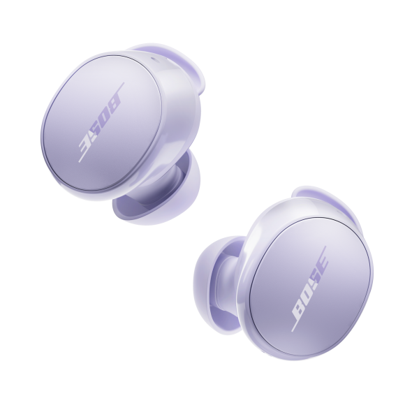 Tai nghe Bluetooth Bose QuietComfort Earbuds 2024-888507-0300-14