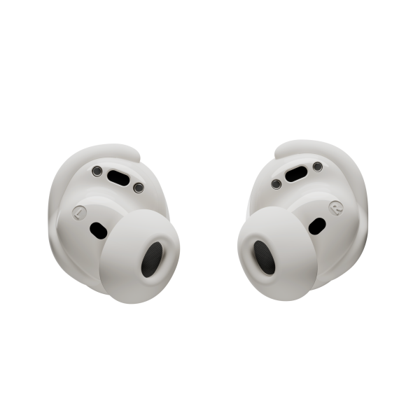 Tai nghe Bluetooth Bose QuietComfort Earbuds 2024-888507-0300-16