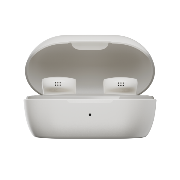 Tai nghe Bluetooth Bose QuietComfort Earbuds 2024-888507-0300-19