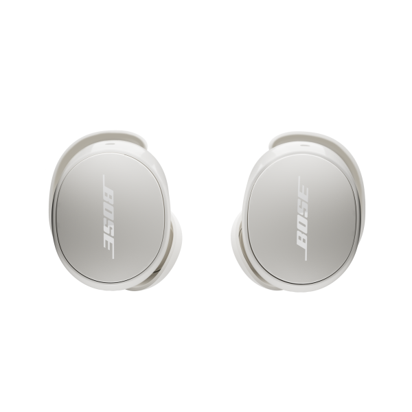 Tai nghe Bluetooth Bose QuietComfort Earbuds 2024-888507-0300-20