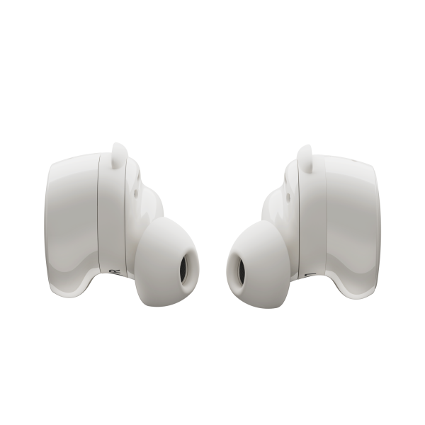 Tai nghe Bluetooth Bose QuietComfort Earbuds 2024-888507-0300-21