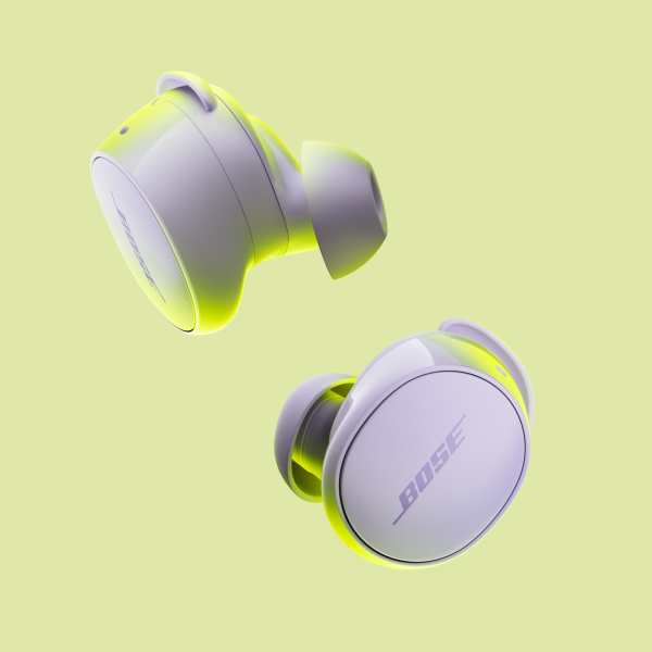 Tai nghe Bluetooth Bose QuietComfort Earbuds 2024-888507-0300-28
