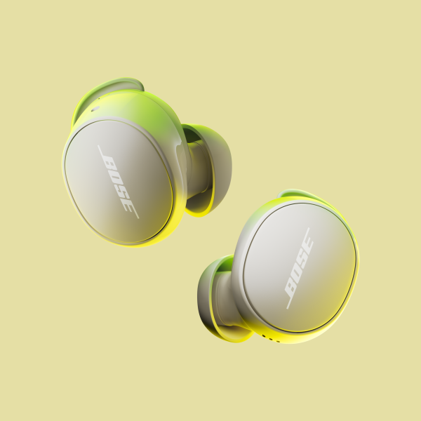 Tai nghe Bluetooth Bose QuietComfort Earbuds 2024-888507-0300-29