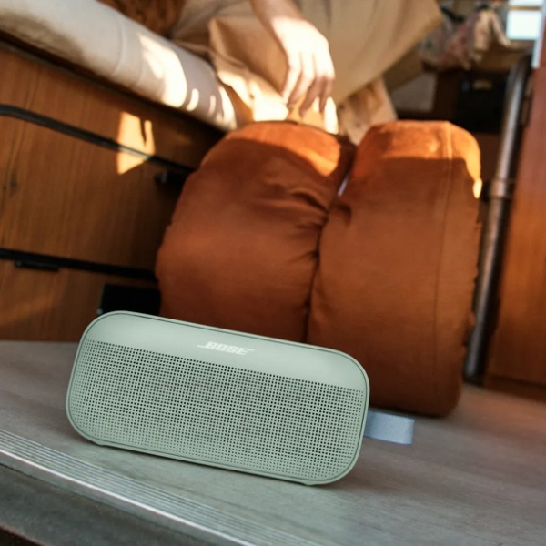 Loa Bluetooth Bose Soundlink Flex II-8876120400-7