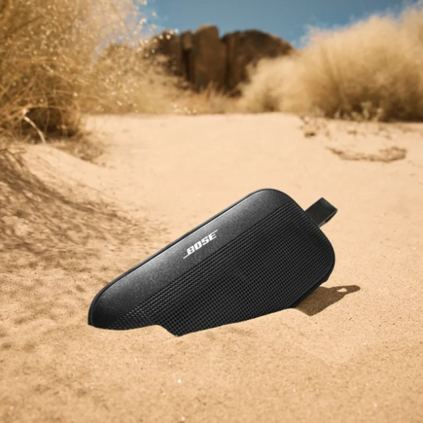 Loa Bluetooth Bose Soundlink Flex II-8876120400-8