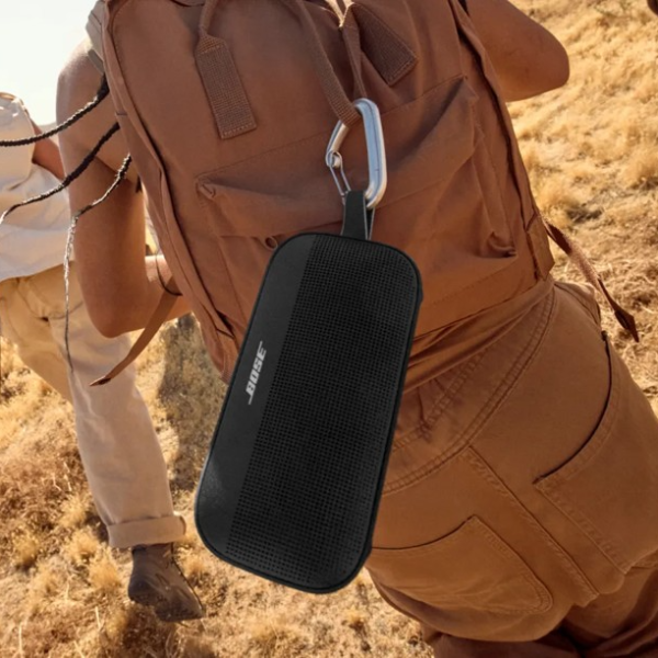Loa Bluetooth Bose Soundlink Flex II-8876120400-10