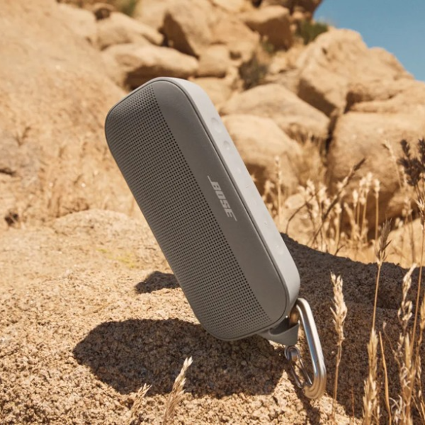 Loa Bluetooth Bose Soundlink Flex II-8876120400-11