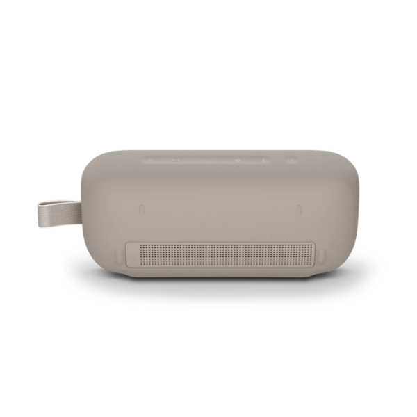 Loa Bluetooth Bose Soundlink Flex II-8876120400-5