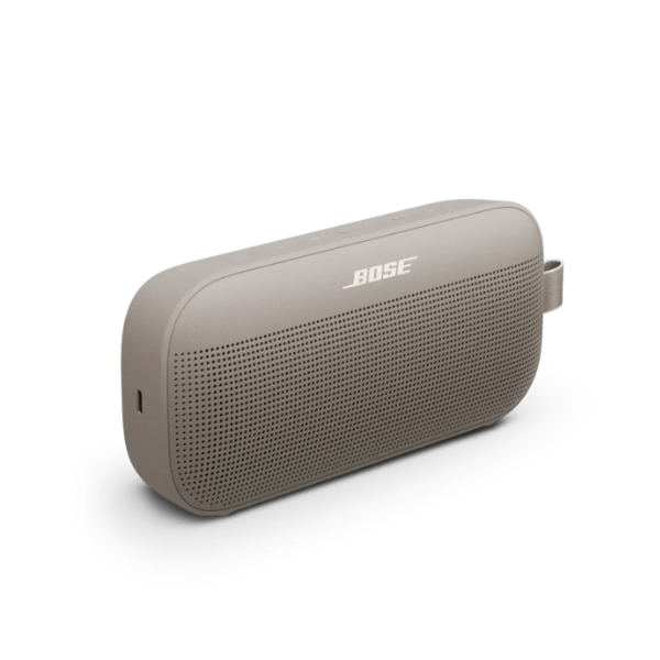 Loa Bluetooth Bose Soundlink Flex II-8876120400-3