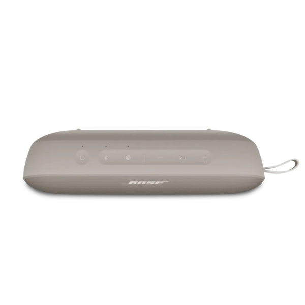 Loa Bluetooth Bose Soundlink Flex II-8876120400-4
