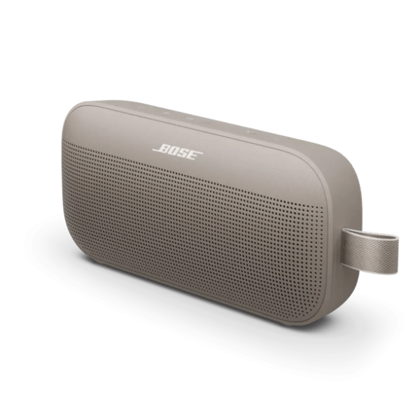 Loa Bluetooth Bose Soundlink Flex II-8876120400-2