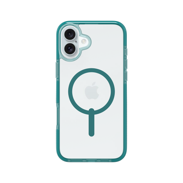 Ốp lưng Magsafe iPhone 16 ZAGG Santa Cruz-702316313-2