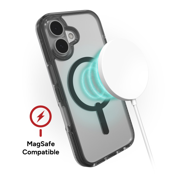 Ốp lưng Magsafe iPhone 16 Plus ZAGG Santa Cruz-702316294-4