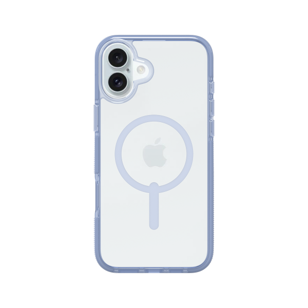 Ốp lưng Magsafe iPhone 16 Plus ZAGG Santa Cruz-702316294-6