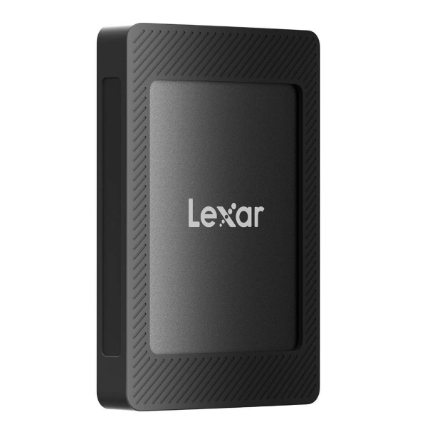 Ổ cứng di động Lexar 1TB SL500 Portable SSD with Magnetic Set-LSL500M001T-RNBNG-2