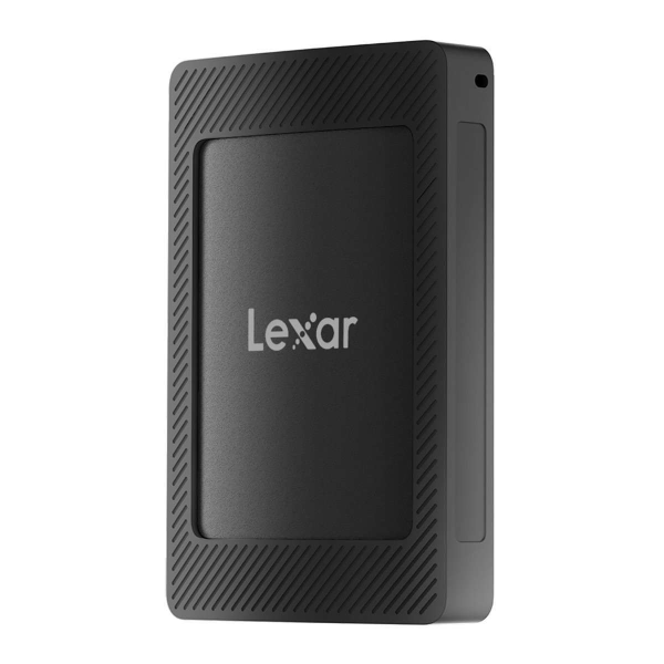 Ổ cứng di động Lexar 1TB SL500 Portable SSD with Magnetic Set-LSL500M001T-RNBNG-3