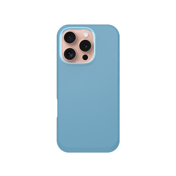 Ốp lưng Magsafe iPhone 16 Pro ZAGG PH SoHo-702315240-2