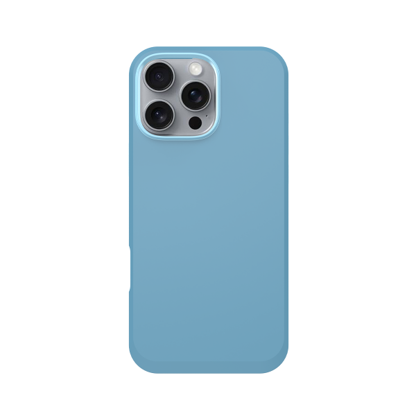 Ốp lưng Magsafe iPhone 16 Pro Max ZAGG PH SoHo-702315225-3