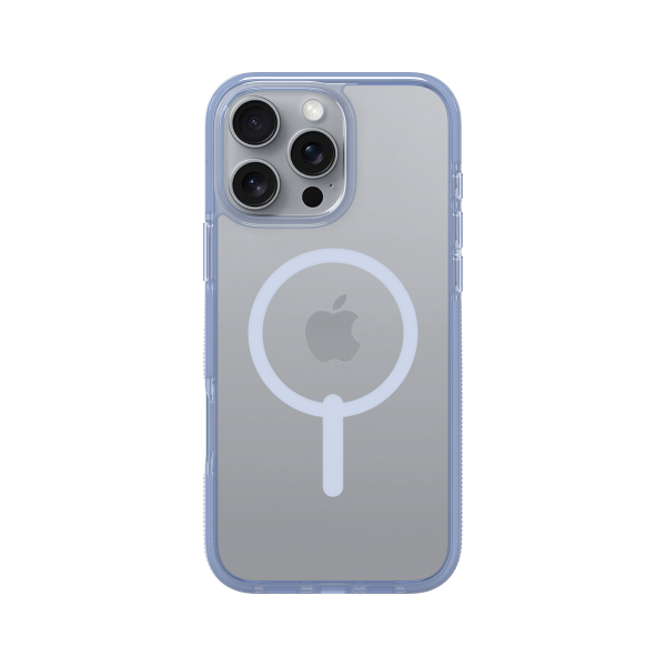 Ốp lưng Magsafe iPhone 16 Pro ZAGG Santa Cruz-702316319-3