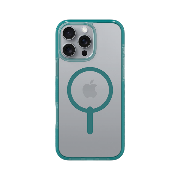 Ốp lưng Magsafe iPhone 16 Pro Max ZAGG Santa Cruz-702316300-4