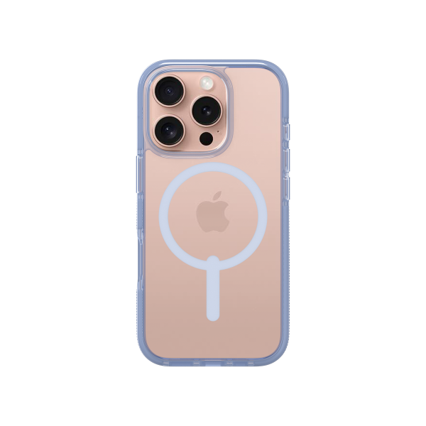 Ốp lưng Magsafe iPhone 16 Pro Max ZAGG Santa Cruz-702316300-3