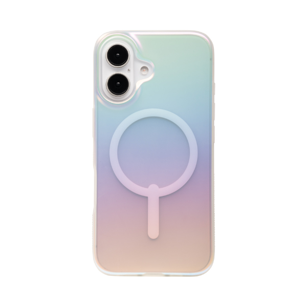 Ốp lưng Magsafe iPhone 16 Plus ZAGG Milan-702316390-2