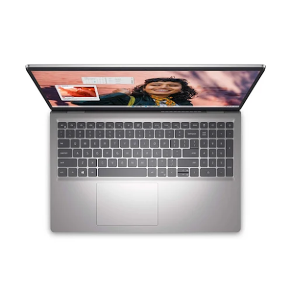 Laptop Dell Inspiron 15 3530 N3530 N3530-i5U165W11SLU i5-1334U| 16GB| 512GB| 15.6inch FHD| OB| Win11+Office-N3530-i5U165W11SLU-4