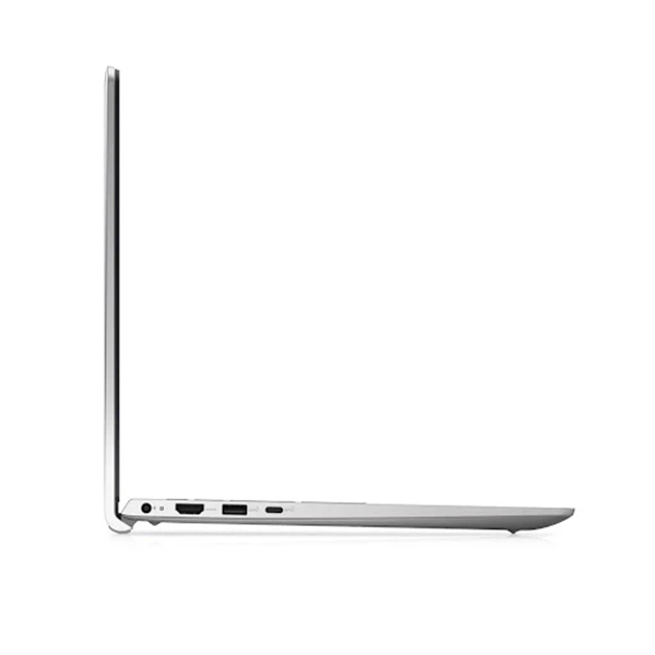 Laptop Dell Inspiron 15 3530 P16WD i7-1355U| 16GB| 1TB| OB| 15.6 FHD| Win11+Office-P16WD-5