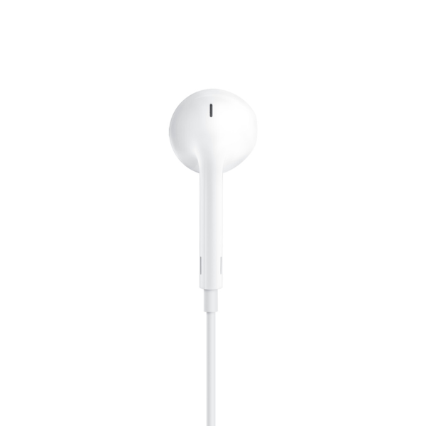 Tai nghe Apple Earpods Type-C Chính Hãng MYQY3ZA-MYQY3ZA A-2