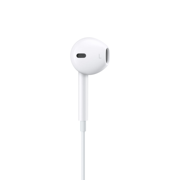 Tai nghe Apple Earpods Type-C Chính Hãng MYQY3ZA-MYQY3ZA A-3